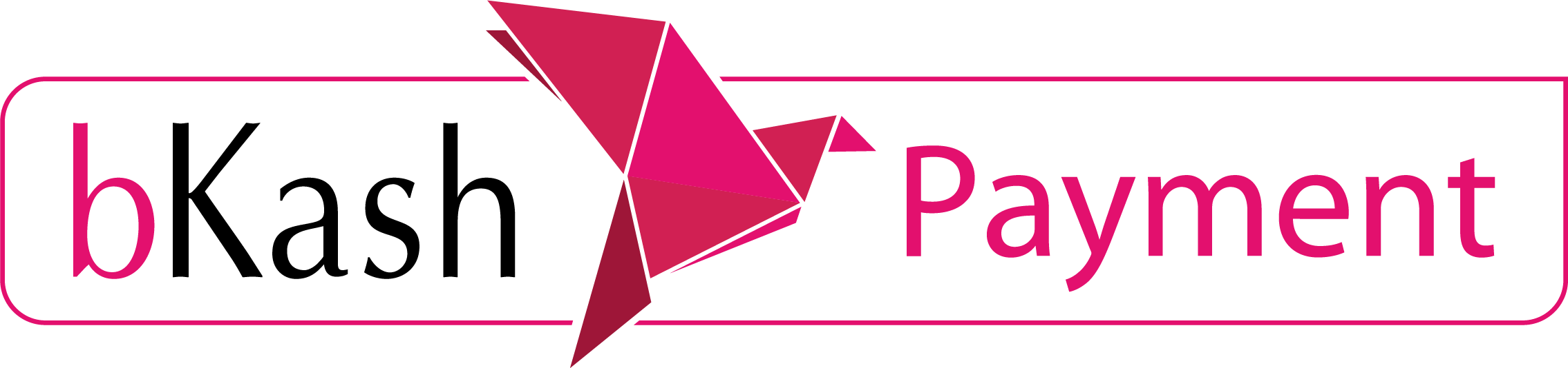 Credit & Cheque Cards