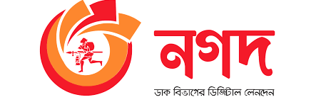 Credit & Cheque Cards